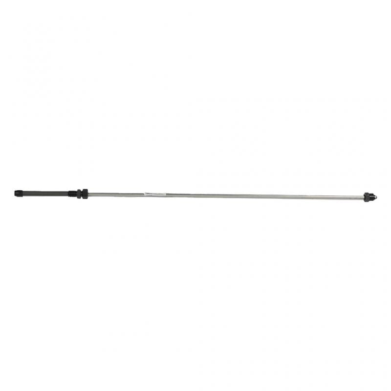 PAI INDUSTRIES ­-­ EM89310 ­-­ TUBE (2PCS)