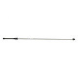 PAI INDUSTRIES ­-­ EM89310 ­-­ TUBE (2PCS)