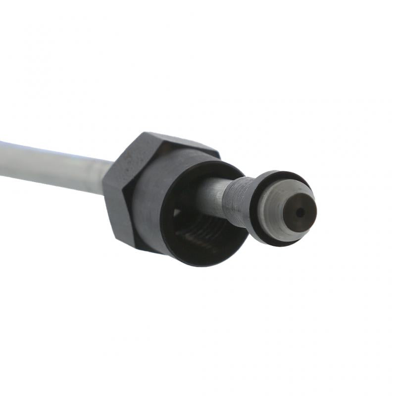 PAI INDUSTRIES ­-­ EM89310 ­-­ TUBE (2PCS)