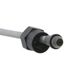 PAI INDUSTRIES ­-­ EM89310 ­-­ TUBE (2PCS)