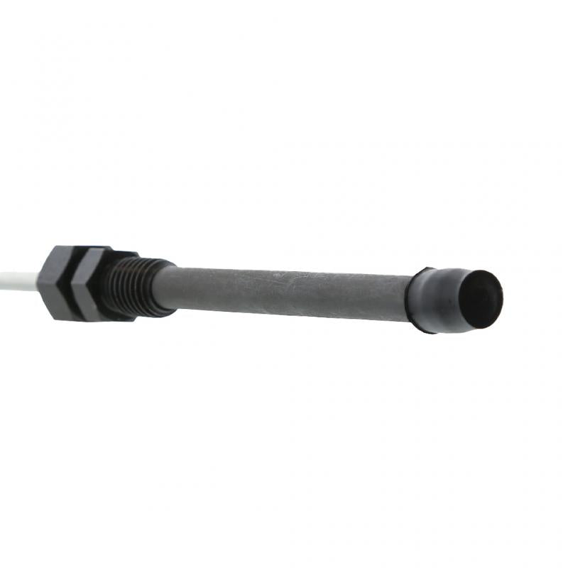 PAI INDUSTRIES ­-­ EM89310 ­-­ TUBE (2PCS)