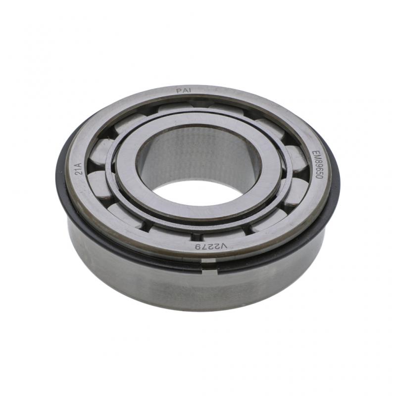 PAI INDUSTRIES ­-­ EM89650 ­-­ BEARING REPLACES FULLER 4304080