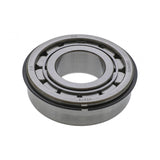 PAI INDUSTRIES ­-­ EM89650 ­-­ BEARING REPLACES FULLER 4304080