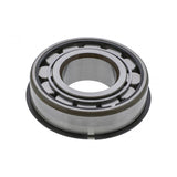 PAI INDUSTRIES ­-­ EM89650 ­-­ BEARING REPLACES FULLER 4304080