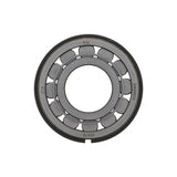 PAI INDUSTRIES ­-­ EM89650 ­-­ BEARING REPLACES FULLER 4304080