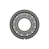 PAI INDUSTRIES ­-­ EM89650 ­-­ BEARING REPLACES FULLER 4304080