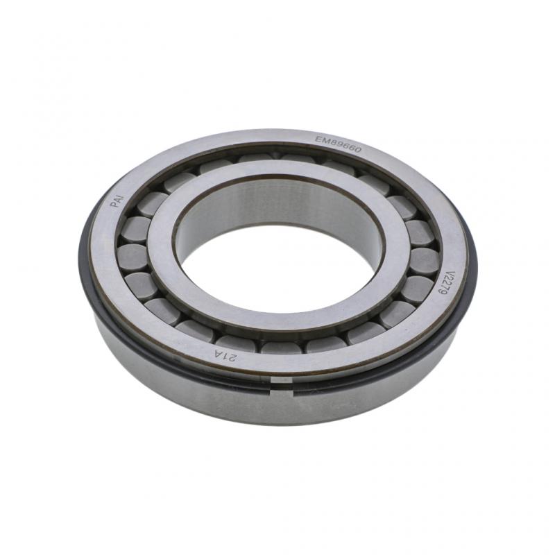 PAI INDUSTRIES ­-­ EM89660 ­-­ BEARING REPLACES FULLER 4301417