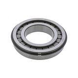 PAI INDUSTRIES ­-­ EM89660 ­-­ BEARING REPLACES FULLER 4301417