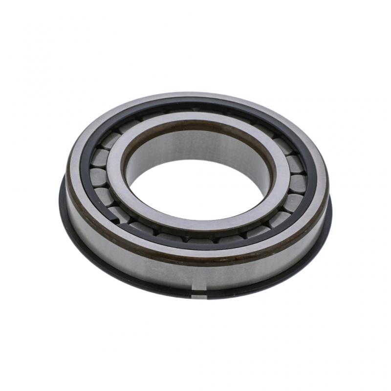 PAI INDUSTRIES ­-­ EM89660 ­-­ BEARING REPLACES FULLER 4301417