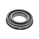 PAI INDUSTRIES ­-­ EM89660 ­-­ BEARING REPLACES FULLER 4301417