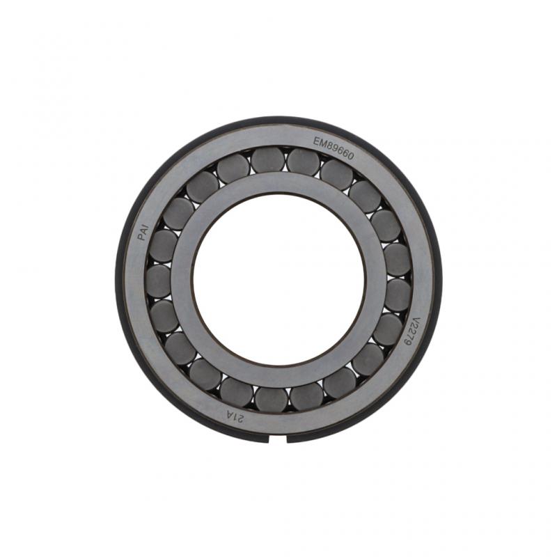 PAI INDUSTRIES ­-­ EM89660 ­-­ BEARING REPLACES FULLER 4301417