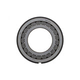 PAI INDUSTRIES ­-­ EM89660 ­-­ BEARING REPLACES FULLER 4301417
