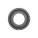 PAI INDUSTRIES ­-­ EM89660 ­-­ BEARING REPLACES FULLER 4301417