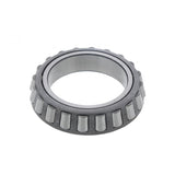 PAI INDUSTRIES ­-­ EM89680 ­-­ CONE REPLACES MACK 62AX503