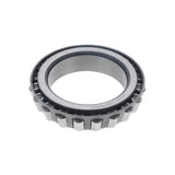 PAI INDUSTRIES ­-­ EM89680 ­-­ CONE REPLACES MACK 62AX503