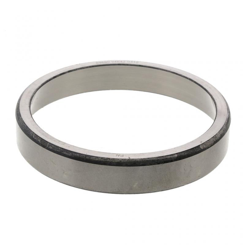 PAI INDUSTRIES ­-­ EM89690 ­-­ CUP REPLACES MACK 64AX68