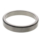 PAI INDUSTRIES ­-­ EM89690 ­-­ CUP REPLACES MACK 64AX68