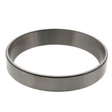 PAI INDUSTRIES ­-­ EM89690 ­-­ CUP REPLACES MACK 64AX68