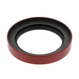 PAI INDUSTRIES ­-­ EM91040 ­-­ SEAL REPLACES MACK 5823-370065A