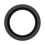 PAI INDUSTRIES ­-­ EM91040 ­-­ SEAL REPLACES MACK 5823-370065A