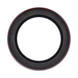 PAI INDUSTRIES ­-­ EM91040 ­-­ SEAL REPLACES MACK 5823-370065A