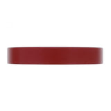 PAI INDUSTRIES ­-­ EM91040 ­-­ SEAL REPLACES MACK 5823-370065A