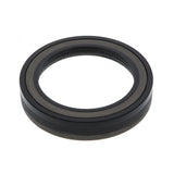 PAI INDUSTRIES ­-­ EM91050A ­-­ SEAL REPLACES NATIONAL 370001A