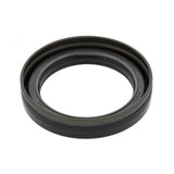 PAI INDUSTRIES ­-­ EM91050A ­-­ SEAL REPLACES NATIONAL 370001A