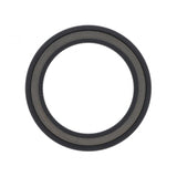 PAI INDUSTRIES ­-­ EM91050A ­-­ SEAL REPLACES NATIONAL 370001A