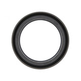 PAI INDUSTRIES ­-­ EM91050A ­-­ SEAL REPLACES NATIONAL 370001A