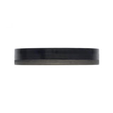PAI INDUSTRIES ­-­ EM91050A ­-­ SEAL REPLACES NATIONAL 370001A