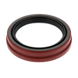 PAI INDUSTRIES ­-­ EM91050 ­-­ SEAL REPLACES MACK 32QJ19301