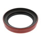 PAI INDUSTRIES ­-­ EM91050 ­-­ SEAL REPLACES MACK 32QJ19301