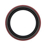 PAI INDUSTRIES ­-­ EM91050 ­-­ SEAL REPLACES MACK 32QJ19301
