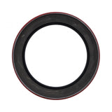 PAI INDUSTRIES ­-­ EM91050 ­-­ SEAL REPLACES MACK 32QJ19301