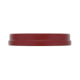 PAI INDUSTRIES ­-­ EM91050 ­-­ SEAL REPLACES MACK 32QJ19301