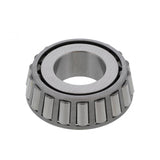 PAI INDUSTRIES ­-­ EM91210 ­-­ CONE REPLACES NTN 45280
