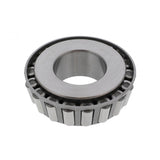 PAI INDUSTRIES ­-­ EM91210 ­-­ CONE REPLACES NTN 45280