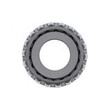 PAI INDUSTRIES ­-­ EM91210 ­-­ CONE REPLACES NTN 45280