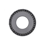 PAI INDUSTRIES ­-­ EM91210 ­-­ CONE REPLACES NTN 45280