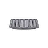 PAI INDUSTRIES ­-­ EM91210 ­-­ CONE REPLACES NTN 45280
