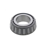 PAI INDUSTRIES ­-­ EM91220 ­-­ CONE REPLACES MACK 62AX157