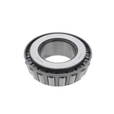 PAI INDUSTRIES ­-­ EM91220 ­-­ CONE REPLACES MACK 62AX157