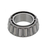 PAI INDUSTRIES ­-­ EM91300 ­-­ CONE REPLACES MACK 62AX467
