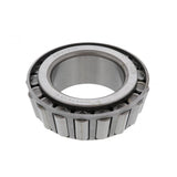 PAI INDUSTRIES ­-­ EM91300 ­-­ CONE REPLACES MACK 62AX467