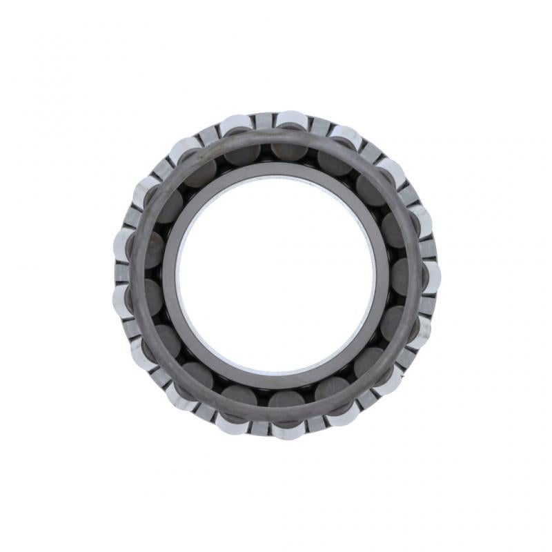 PAI INDUSTRIES ­-­ EM91300 ­-­ CONE REPLACES MACK 62AX467
