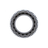 PAI INDUSTRIES ­-­ EM91300 ­-­ CONE REPLACES MACK 62AX467
