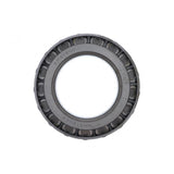 PAI INDUSTRIES ­-­ EM91300 ­-­ CONE REPLACES MACK 62AX467