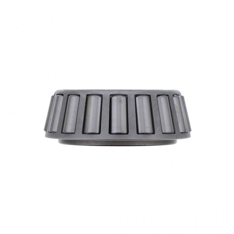 PAI INDUSTRIES ­-­ EM91300 ­-­ CONE REPLACES MACK 62AX467