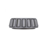PAI INDUSTRIES ­-­ EM91300 ­-­ CONE REPLACES MACK 62AX467